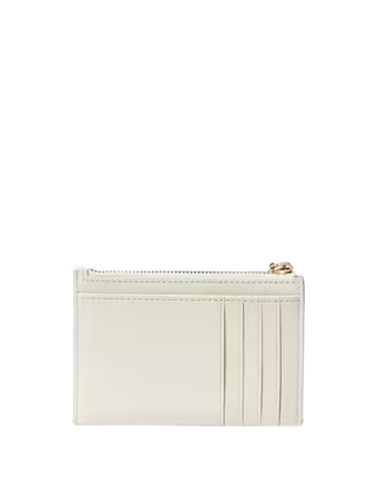 Kate Spade New York Carey Small Card Holder