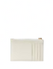 Kate Spade New York Carey Small Card Holder