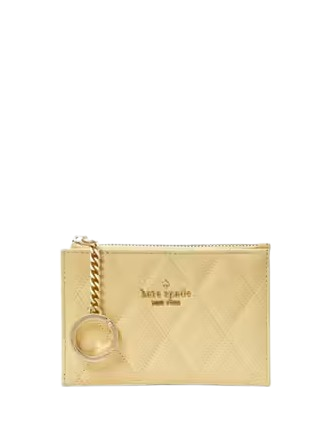 Kate Spade New York Carey Small Card Holder