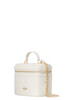 Kate Spade New York Carey Trunk Crossbody