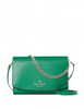 Kate Spade New York Carson Convertible Crossbody