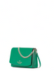 Kate Spade New York Carson Convertible Crossbody