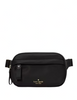 Kate Spade New York Chelsea Belt Bag