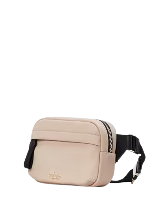 Kate Spade New York Chelsea Belt Bag