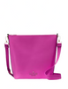 Kate Spade New York Chelsea Duffle Crossbody