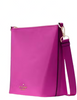 Kate Spade New York Chelsea Duffle Crossbody