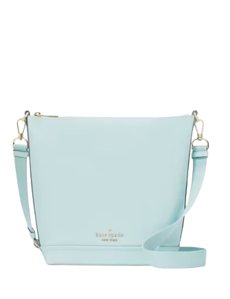 Kate Spade New York Chelsea Duffle Crossbody