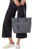 Kate Spade New York Chelsea Large Tote