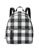 Kate Spade New York Chelsea Medium Backpack