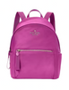 Kate Spade New York Chelsea Medium Backpack