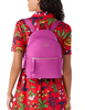 Kate Spade New York Chelsea Medium Backpack