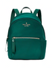 Kate Spade New York Chelsea Medium Backpack