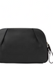 Kate Spade New York Chelsea Nylon Cosmetic Bag