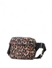 Kate Spade New York Chelsea Spotted Leopard Belt Bag