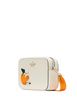 Kate Spade New York Clementine Mini Camera Bag