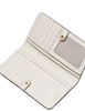 Kate Spade New York Coffee Break Large Slim Bifold Wallet