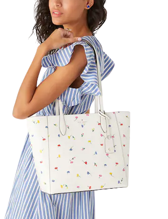 Kate Spade New York Dana Tote