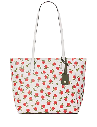 Kate Spade New York Dana Tote | Brixton Baker