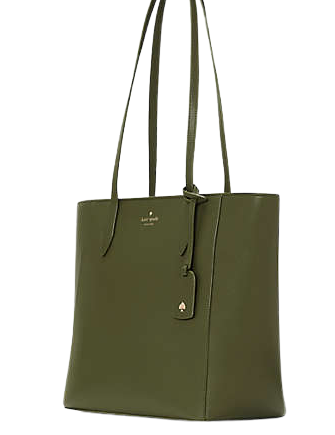 Kate Spade New York Dana Tote | Brixton Baker