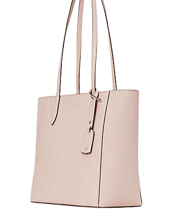 Kate Spade New York Dana Tote