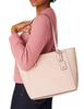 Kate Spade New York Dana Tote