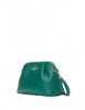 Kate Spade New York Dumpling Pebbled Leather Convertible Crossbody