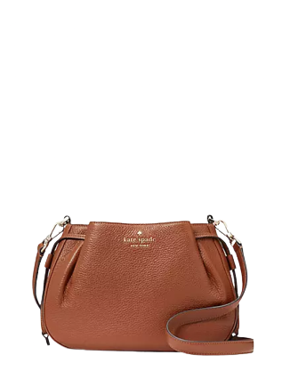 Kate Spade New York Dumpling Crossbody | Brixton Baker