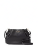 Kate Spade New York Dumpling Crossbody