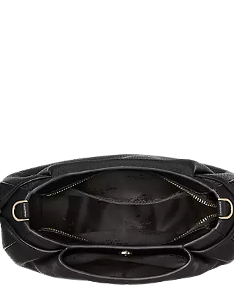 Kate Spade New York Dumpling Crossbody