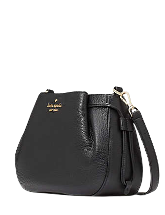 Kate Spade New York Dumpling Crossbody | Brixton Baker