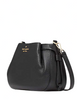 Kate Spade New York Dumpling Crossbody