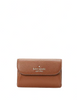 Kate Spade New York Dumpling Small Flap Card Holder