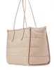 Kate Spade New York Ella Extra Large Tote