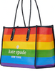 Kate Spade New York Ella Extra Large Tote