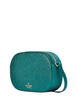 Kate Spade New York Glimmer Oval Camera Bag