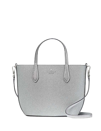 Kate Spade New York Glimmer Satchel