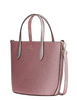 Kate Spade New York Glimmer Satchel