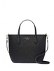 Kate Spade New York Glimmer Satchel