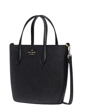 Kate Spade New York Glimmer Satchel