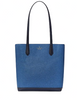 Kate Spade New York Tinsel Tote