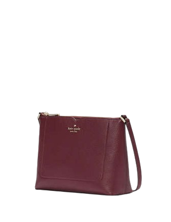 Kate Spade New York Harlow Crossbody