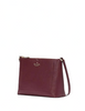 Kate Spade New York Harlow Crossbody