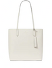 Kate Spade New York Jana Tote