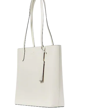 Kate Spade New York Jana Tote