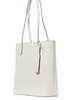 Kate Spade New York Jana Tote