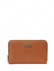 Kate Spade New York Katy Medium Zip-around Wallet