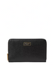 Kate Spade New York Katy Medium Zip-around Wallet