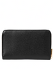 Kate Spade New York Katy Medium Zip-around Wallet