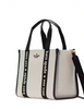 Kate Spade New York Kip Canvas Small Tote