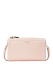 Kate Spade New York Knott Small Crossbody